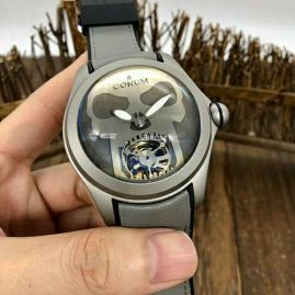 Picture of Corum Watch _SKU2336833813641545